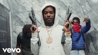 Thumbnail: Medz Boss - Just Do It