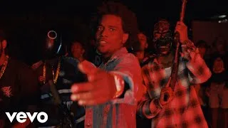 Thumbnail: Medz Boss - Asylum Boy