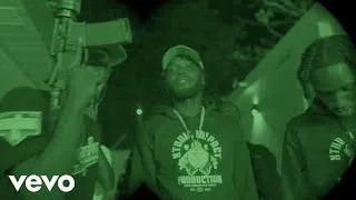 Thumbnail: Medz Boss - MB7 (Official Video) ft. Youngin