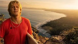 Thumbnail: Searching for the world's best left.