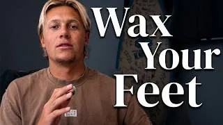 Thumbnail: I Surfed Everyday For 5 years... Here's What I Learned