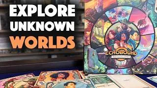 Thumbnail: Echobound Adventures Overview
