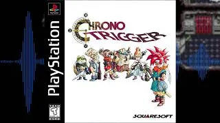Thumbnail: Remains of the Factory - Chrono Trigger PSX Remix