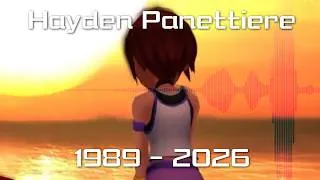 Thumbnail: Missing You - Kingdom Hearts II PSX Remix