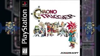 Thumbnail: Robo's Theme - Chrono Trigger PSX Remix