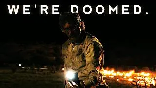 Thumbnail: We're Living in Ari Aster's Nightmare