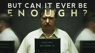 Thumbnail: So True Crime CAN Be Done Right...