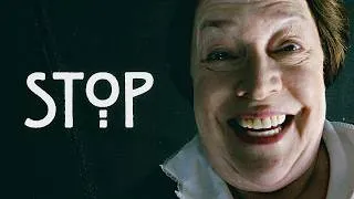 Thumbnail: Why Would American Horror Story: Coven Do This?