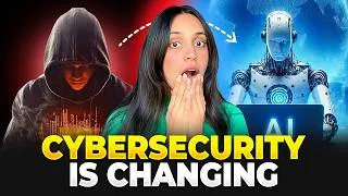 Thumbnail: The Next Cyber Attack Might Look Exactly Like Someone You Trust