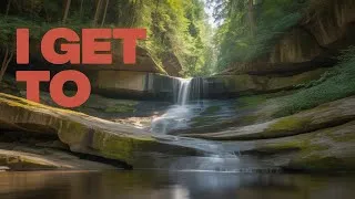 Thumbnail: Simple Mindset Shifts for Massive Life Transformations