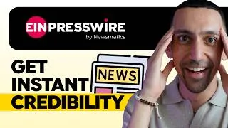 Thumbnail: How to Build a Credible Brand Online (Even With Zero Followers)
