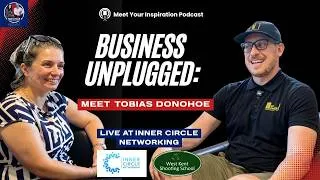 Thumbnail: The Best Business Advice You'll Hear Today