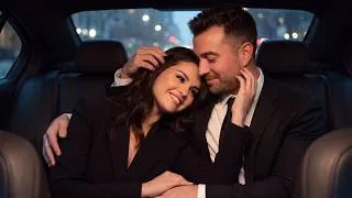 Thumbnail: Selena Gomez & Sam Smith - Hold Me Close