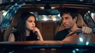 Thumbnail: Selena Gomez & Enrique Iglesias Style - No Regrets