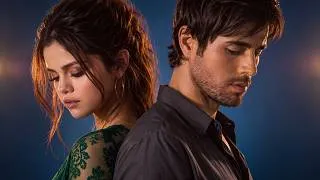 Thumbnail: Selena Gomez ft. Enrique Iglesias - Never Look Back