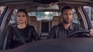Thumbnail: Selena Gomez & Maroon 5 - On My Mind