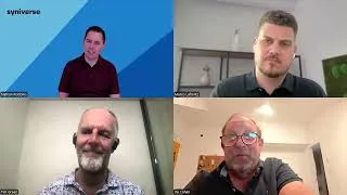 Thumbnail: World Cup 2026 - How Mobile Providers Areengaging Fans & Fighting Fraud