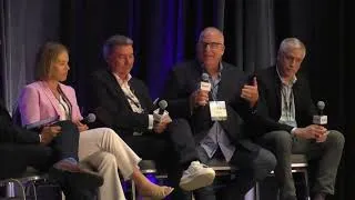 Thumbnail: From Network Innovation to Revenue: The Commercial Playbook for AI, APIs & Enterprise Platforms