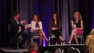 Thumbnail: 10DLC & Short Code Registries: Aligning Compliance for Scalable U.S. Messaging