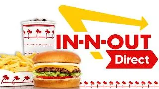 Thumbnail: IN-N-OUT DIRECT June 2026 (BIG Announcements)