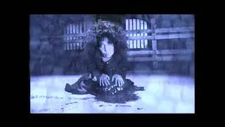 Thumbnail: Thomas Koppel - Hush - Lullaby for a Dying Monster (Official Music Video)