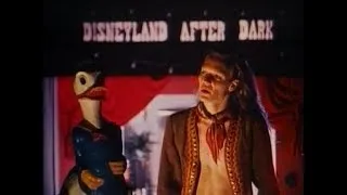 Thumbnail: D-A-D - It's After Dark (Official Video)