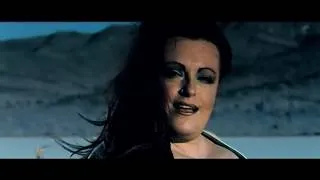 Thumbnail: Nana Hedin - Fame (Official Video)