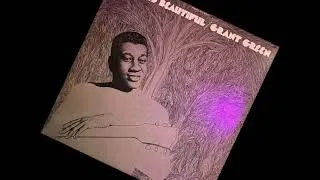 Thumbnail: "Ain't It Funky Now" Grant Green