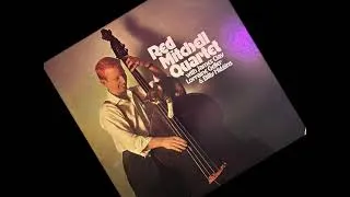 Thumbnail: "Paul's Pal"  Red Mitchell Quartet