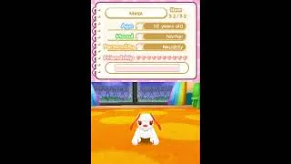 Thumbnail: Wappy Dog Part 6 (DS Game)