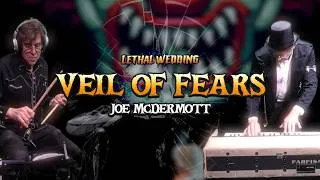 Thumbnail: Lethal Wedding | "Veil of Fears" - Joe McDermott of Team Fat Performance Video