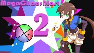 Thumbnail: Let's Play Ball Revamped 5! - Part 2 (uncut playthrough)