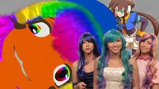 Thumbnail: Compartmentalized Boxxys (feat. DigBipper188 & boxxybabee)