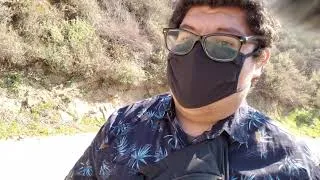 Thumbnail: part 2