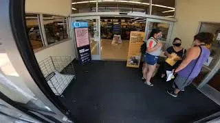 Thumbnail: Collars & Leash (IRL Stream Clip)
