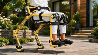 Thumbnail: 30 Assistive Amazon Gadgets For Elderly & Disabled Users That Simplify Their Life!(With Prices)
