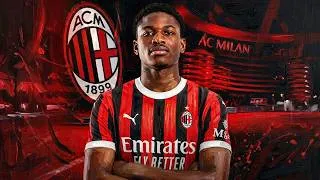 Thumbnail: Sankhoun Diawara 2026 • Incredible Skills, Tackles & Control ᴴᴰ