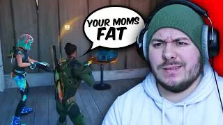 Thumbnail: The FUNNIEST Dango Bango Clips REACTION