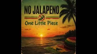 Thumbnail: No Jalapeno - One Little Piece (Reggae Riddim)