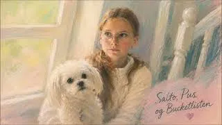 Thumbnail: Salto, Pus og Bucketlisten - Classical Piece (Movie Soundtrack)