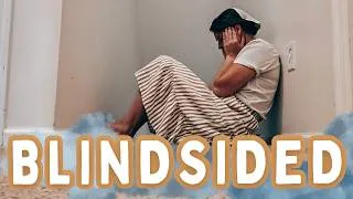 Thumbnail: Bitter and Sweet: a tough week that almost broke me | Honest and Vulnerable Days in My Life