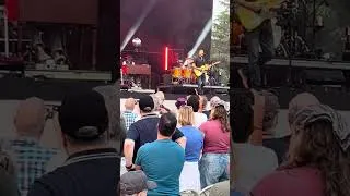 Thumbnail: Toad The Wet Sprocket at Remlinger Farms Carnation Washington Aug 14, 2026