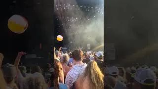 Thumbnail: Lord Huron July 18,2026 Minnesota Yacht Fest