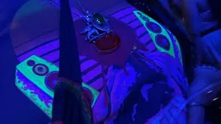 Thumbnail: Ziggy Marley at the Fillmore Mnpls, MN 7/8/26
