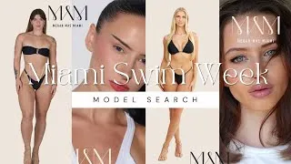 Thumbnail: I hypnotized models.