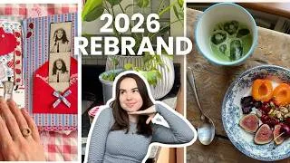 Thumbnail: 40 GOAL IDEAS! ⭐️ hobbies, habits & things to learn 🧘🏻‍♀️*inspirational*