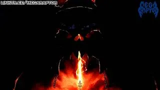 Thumbnail: Megaraptor - Eternia [Masters of the Universe Metal]