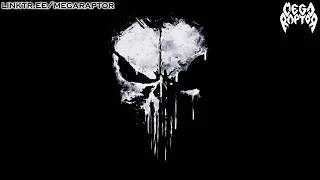 Thumbnail: Megaraptor - Frank`s Choice [The Punisher Metal]