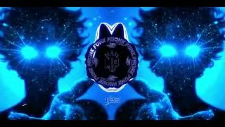 Thumbnail: MONTAGEM DEMIMA [Slowed + Reverb] Best Brazilian Phonk 2026 | Gym Motivation
