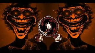 Thumbnail: TAKA LA DENTRO [Slowed + Reverb] Best Brazilian Phonk 2026 | Gym Motivation